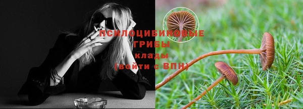 а пвп мука Абинск