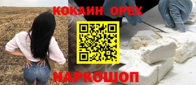 скорость Гусев