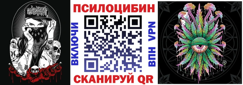 Псилоцибиновые грибы ЛСД  дарнет шоп  Новоалександровск 